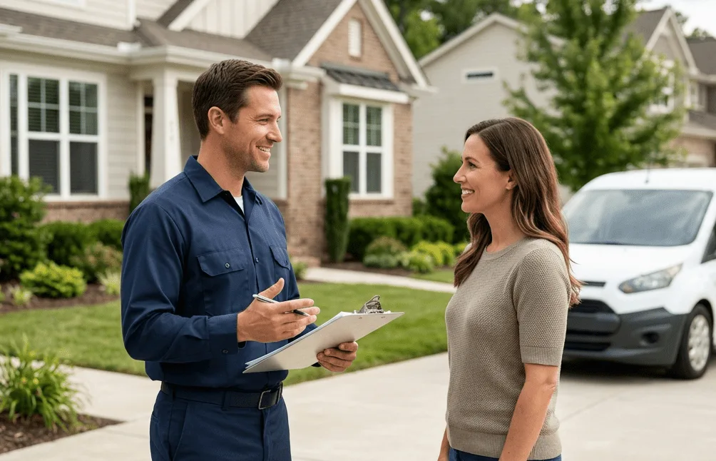 Mold Remediation Linn, WV FAQs